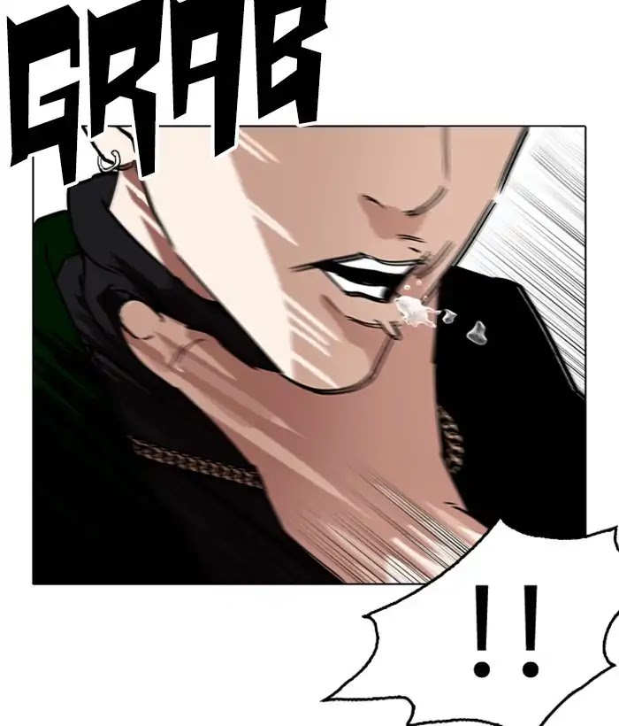 Lookism Chapter 221 page 106 - Chapter 221: Ep.221: Runaway Fam (03)