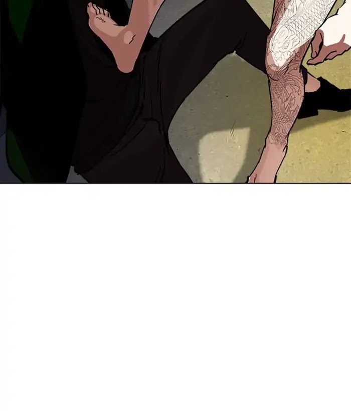 Lookism Chapter 221 page 109 - Chapter 221: Ep.221: Runaway Fam (03)