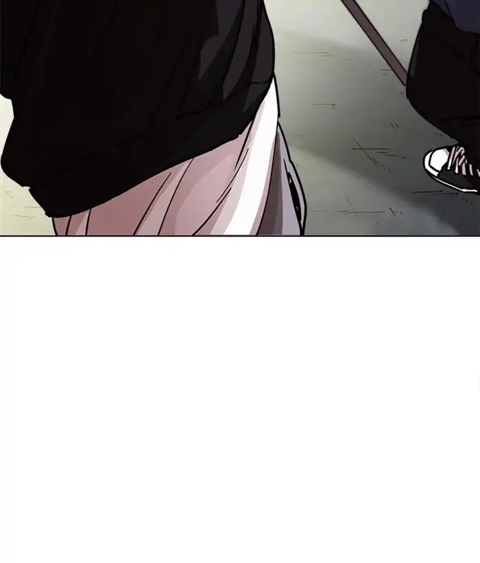 Lookism Chapter 221 page 11 - Chapter 221: Ep.221: Runaway Fam (03)
