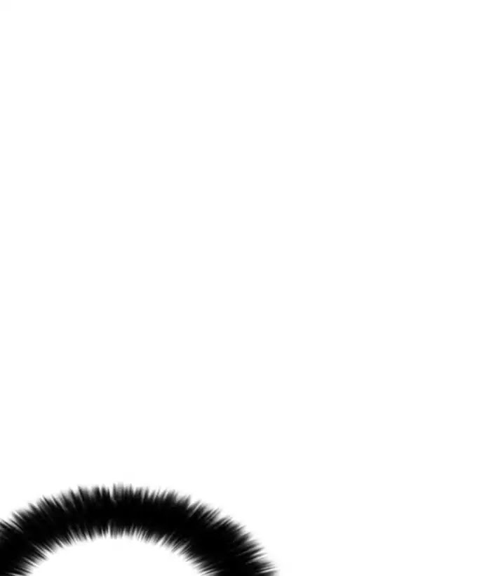 Lookism Chapter 221 page 111 - Chapter 221: Ep.221: Runaway Fam (03)