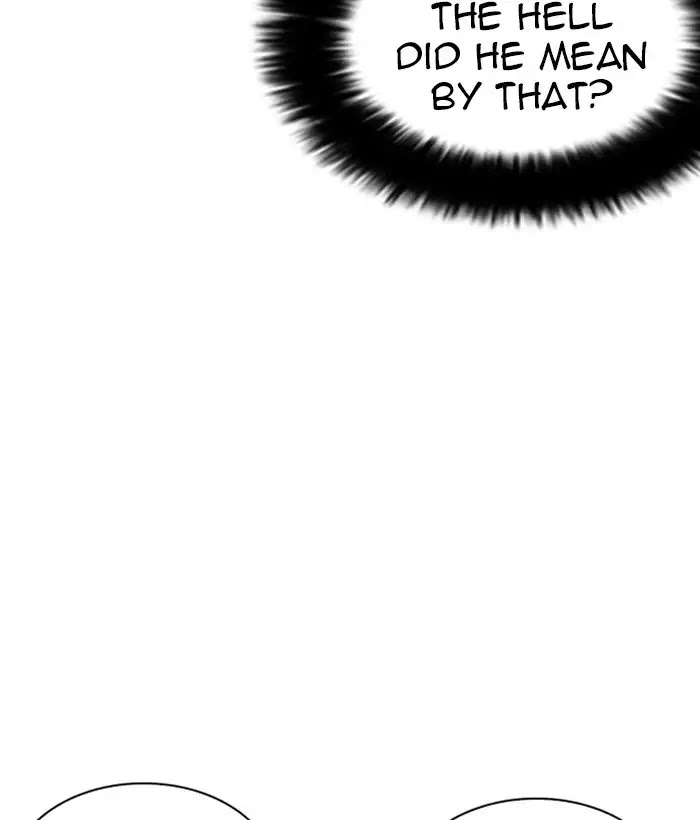 Lookism Chapter 221 page 113 - Chapter 221: Ep.221: Runaway Fam (03)