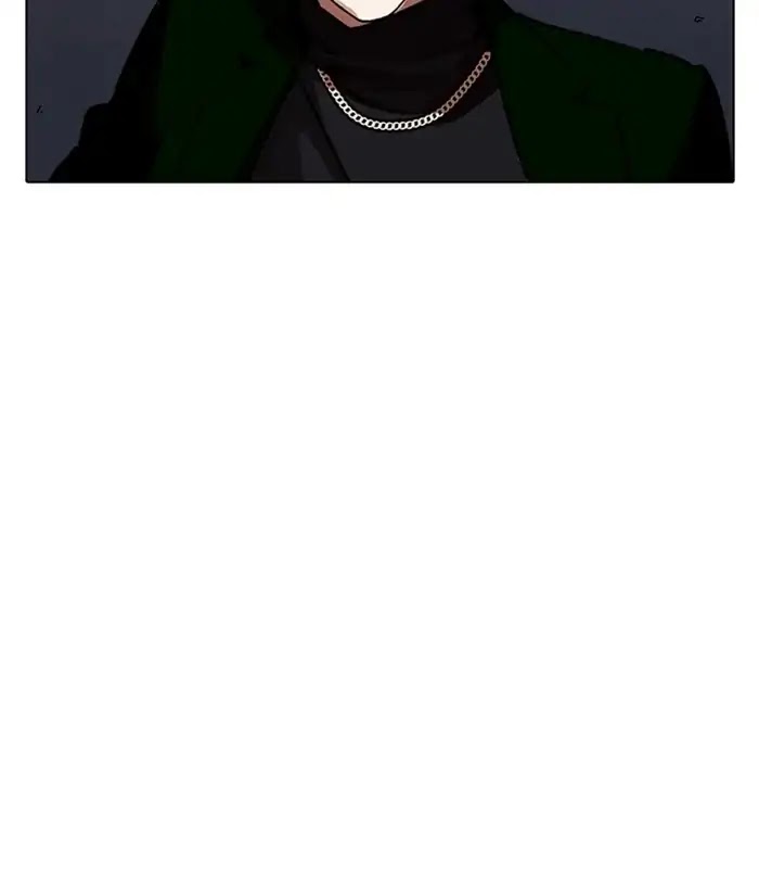 Lookism Chapter 221 page 116 - Chapter 221: Ep.221: Runaway Fam (03)
