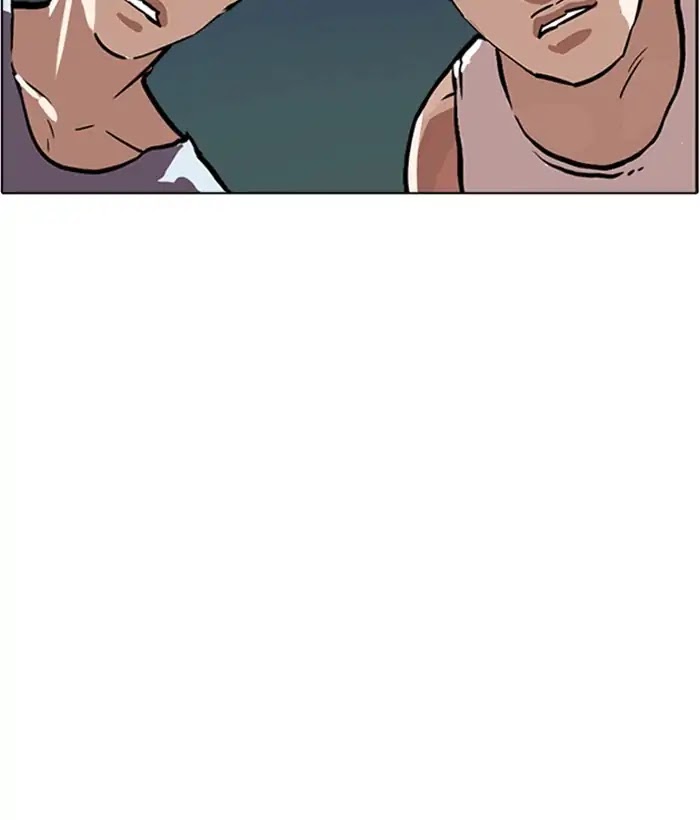 Lookism Chapter 221 page 118 - Chapter 221: Ep.221: Runaway Fam (03)