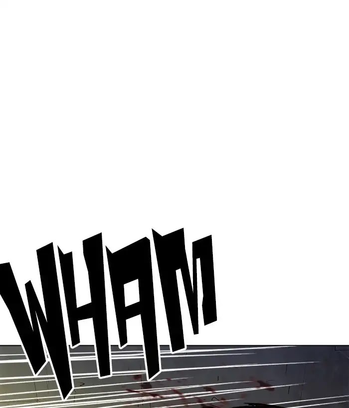 Lookism Chapter 221 page 12 - Chapter 221: Ep.221: Runaway Fam (03)