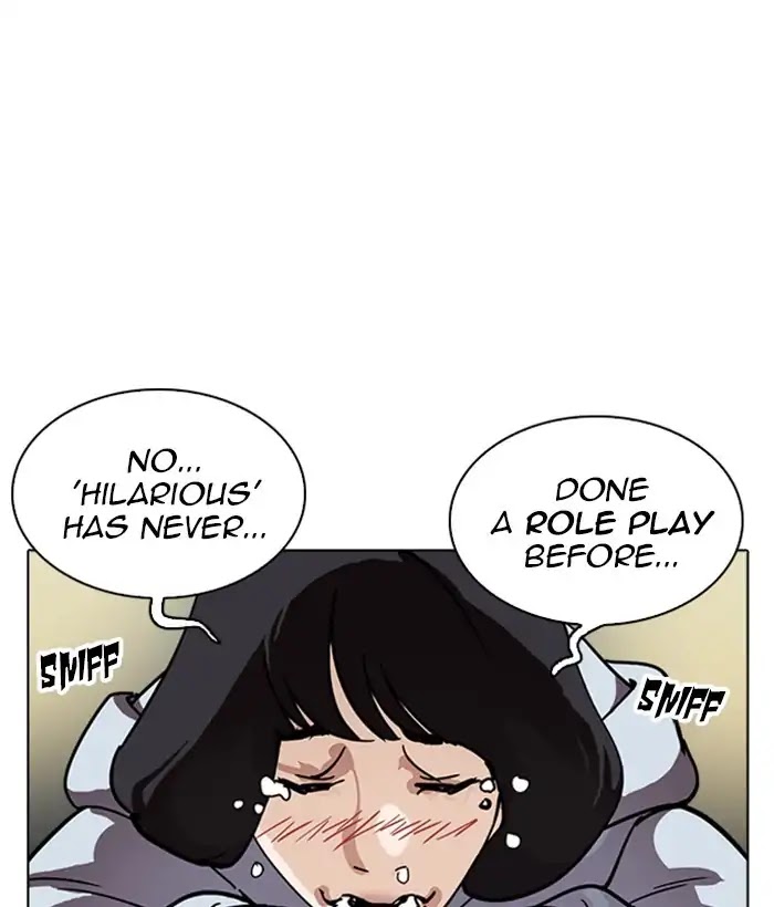 Lookism Chapter 221 page 120 - Chapter 221: Ep.221: Runaway Fam (03)