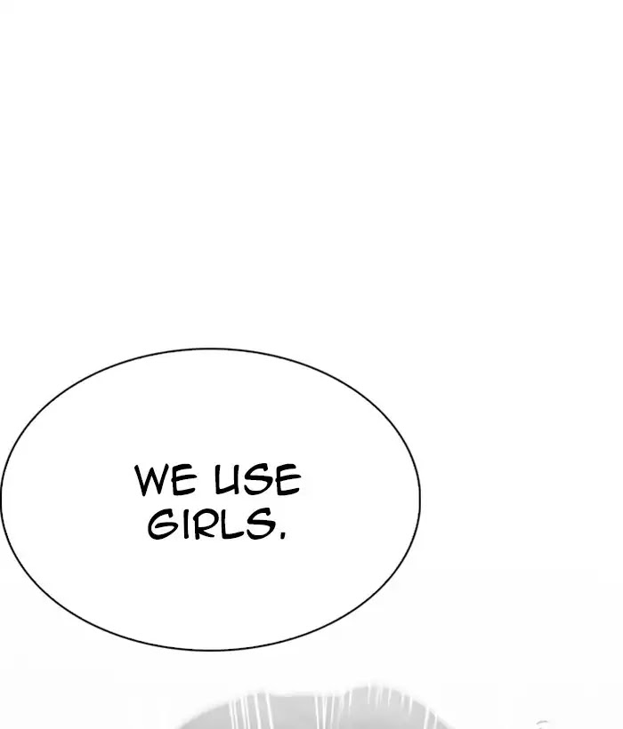Lookism Chapter 221 page 125 - Chapter 221: Ep.221: Runaway Fam (03)