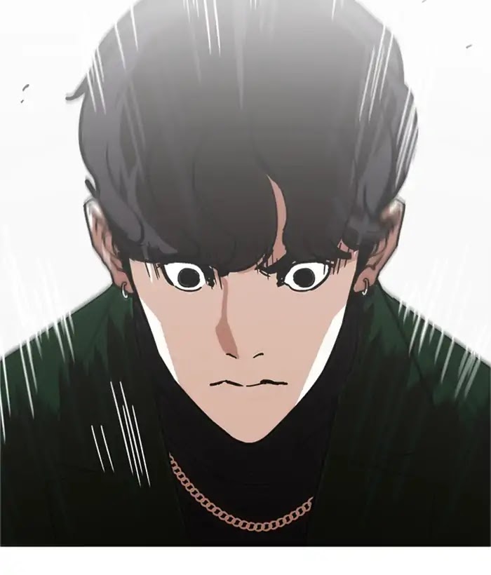 Lookism Chapter 221 page 126 - Chapter 221: Ep.221: Runaway Fam (03)