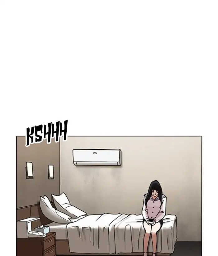 Lookism Chapter 221 page 131 - Chapter 221: Ep.221: Runaway Fam (03)