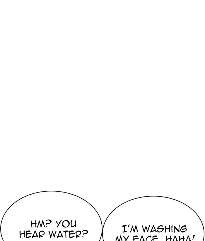 Lookism Chapter 221 page 134 - Chapter 221: Ep.221: Runaway Fam (03)