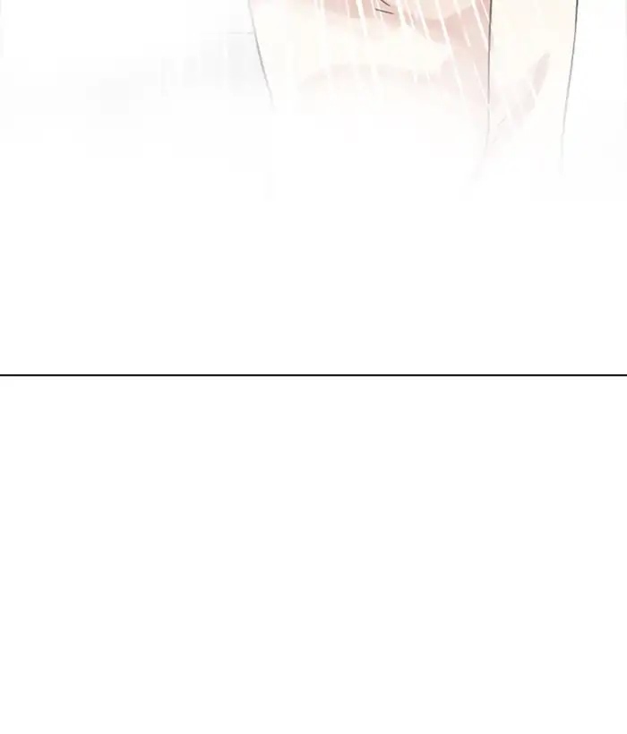 Lookism Chapter 221 page 136 - Chapter 221: Ep.221: Runaway Fam (03)