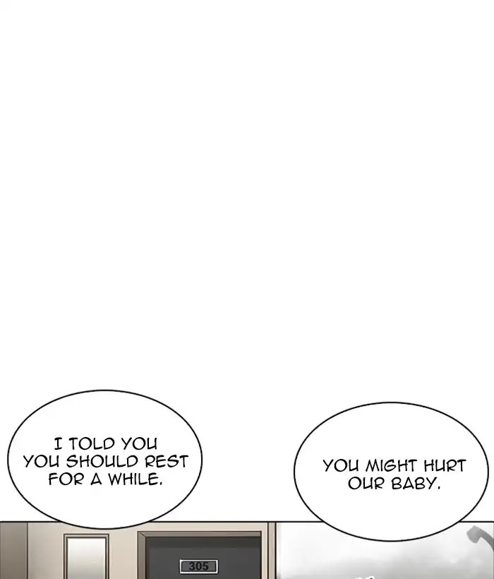 Lookism Chapter 221 page 138 - Chapter 221: Ep.221: Runaway Fam (03)