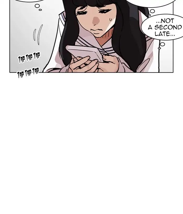 Lookism Chapter 221 page 141 - Chapter 221: Ep.221: Runaway Fam (03)