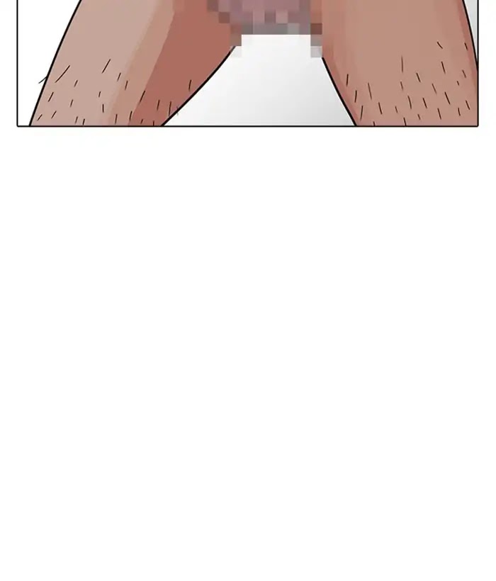 Lookism Chapter 221 page 143 - Chapter 221: Ep.221: Runaway Fam (03)
