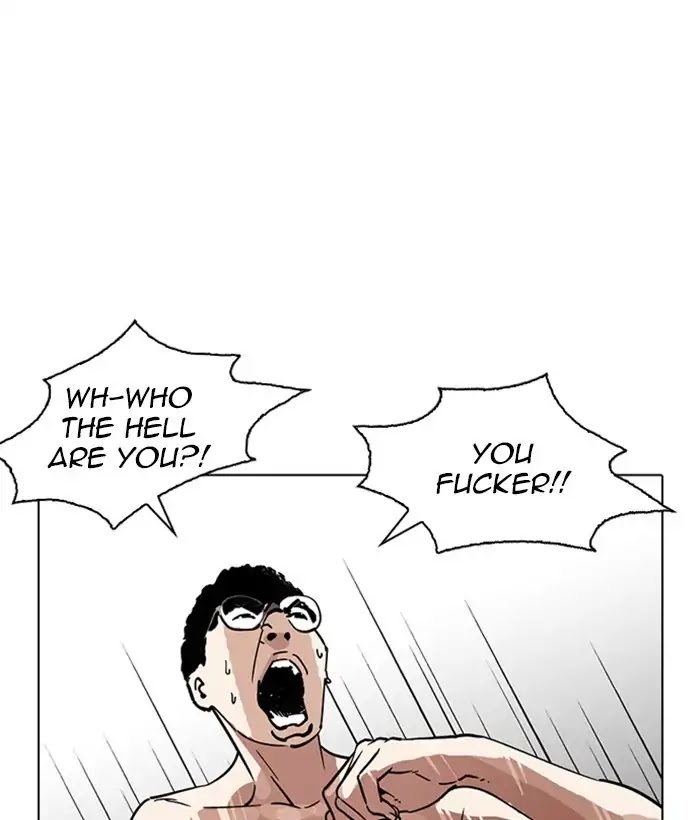 Lookism Chapter 221 page 151 - Chapter 221: Ep.221: Runaway Fam (03)