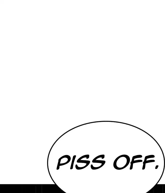 Lookism Chapter 221 page 157 - Chapter 221: Ep.221: Runaway Fam (03)