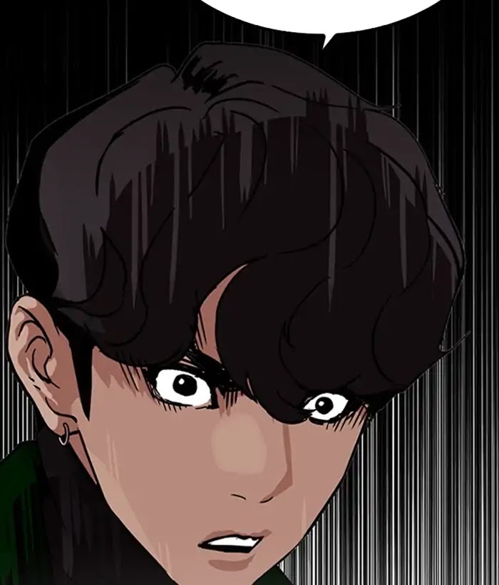 Lookism Chapter 221 page 158 - Chapter 221: Ep.221: Runaway Fam (03)