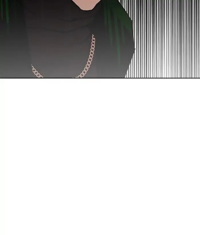 Lookism Chapter 221 page 159 - Chapter 221: Ep.221: Runaway Fam (03)