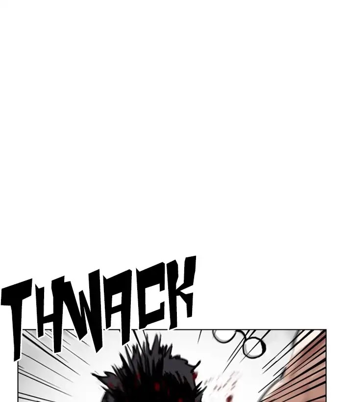 Lookism Chapter 221 page 161 - Chapter 221: Ep.221: Runaway Fam (03)