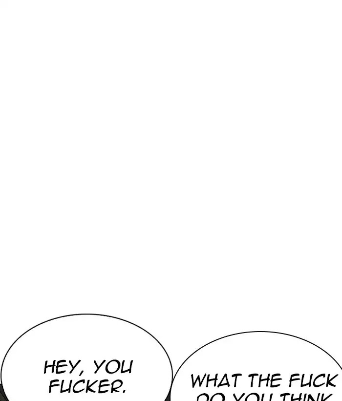 Lookism Chapter 221 page 163 - Chapter 221: Ep.221: Runaway Fam (03)