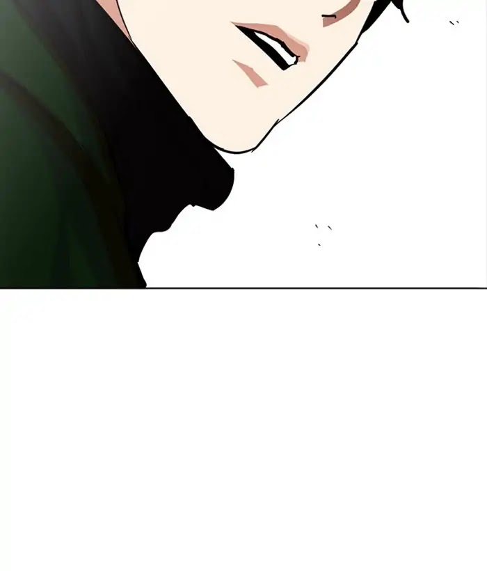 Lookism Chapter 221 page 171 - Chapter 221: Ep.221: Runaway Fam (03)