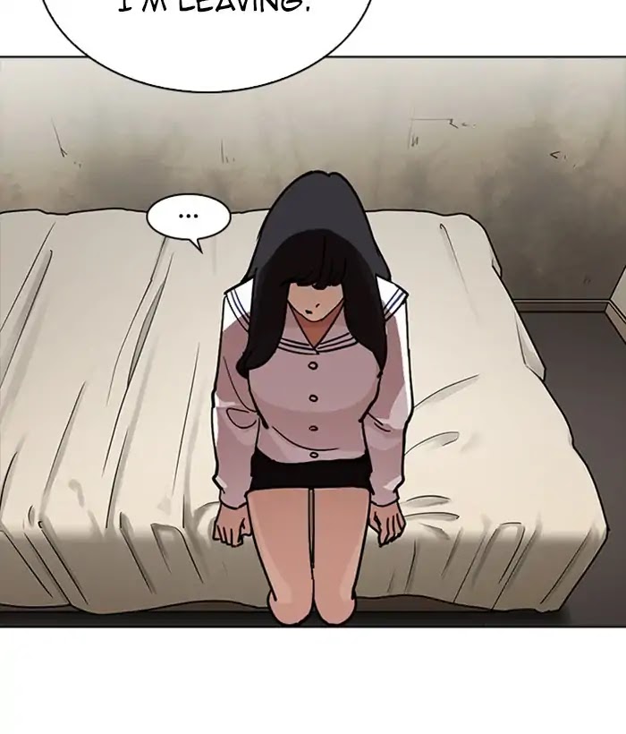 Lookism Chapter 221 page 178 - Chapter 221: Ep.221: Runaway Fam (03)