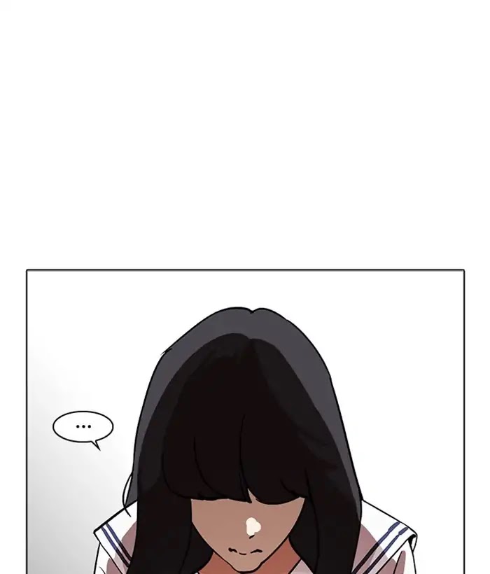 Lookism Chapter 221 page 179 - Chapter 221: Ep.221: Runaway Fam (03)