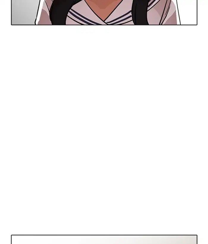 Lookism Chapter 221 page 180 - Chapter 221: Ep.221: Runaway Fam (03)