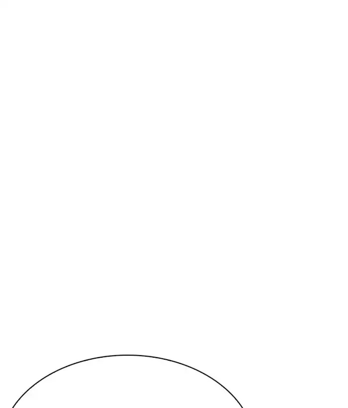 Lookism Chapter 221 page 182 - Chapter 221: Ep.221: Runaway Fam (03)