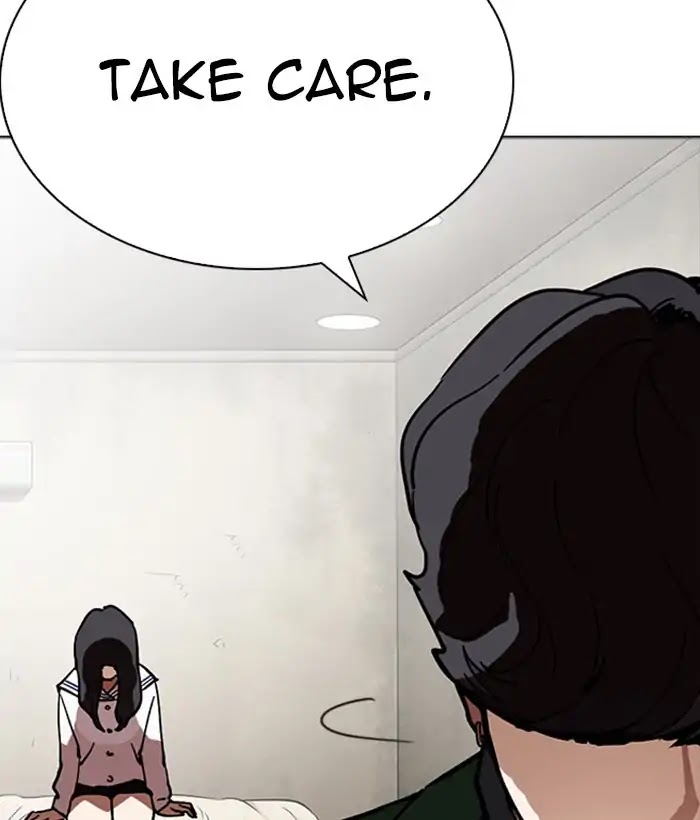 Lookism Chapter 221 page 183 - Chapter 221: Ep.221: Runaway Fam (03)