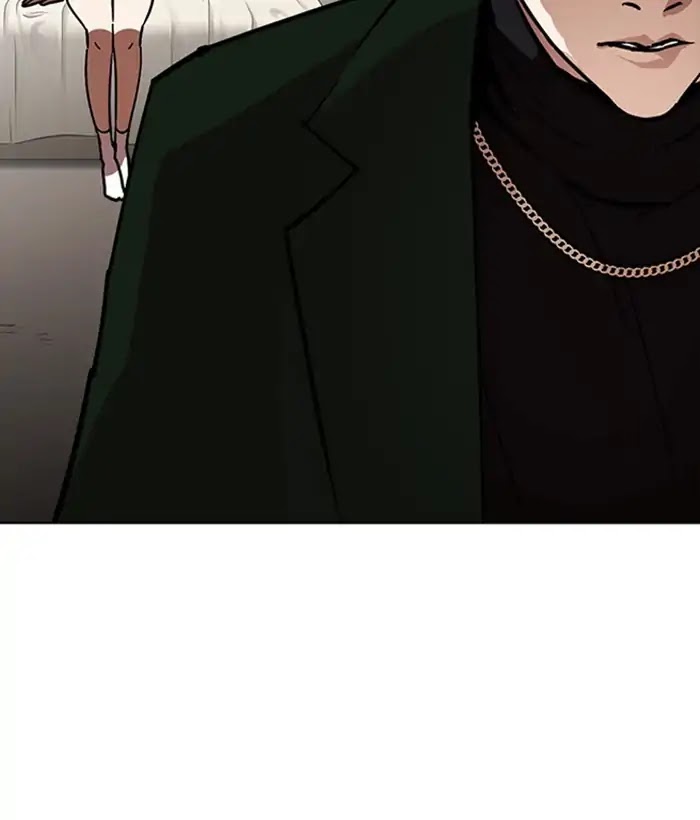 Lookism Chapter 221 page 184 - Chapter 221: Ep.221: Runaway Fam (03)