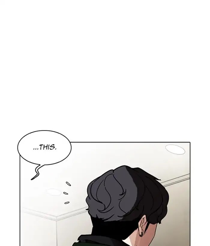 Lookism Chapter 221 page 185 - Chapter 221: Ep.221: Runaway Fam (03)