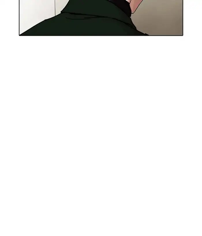 Lookism Chapter 221 page 186 - Chapter 221: Ep.221: Runaway Fam (03)