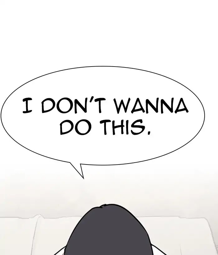 Lookism Chapter 221 page 187 - Chapter 221: Ep.221: Runaway Fam (03)