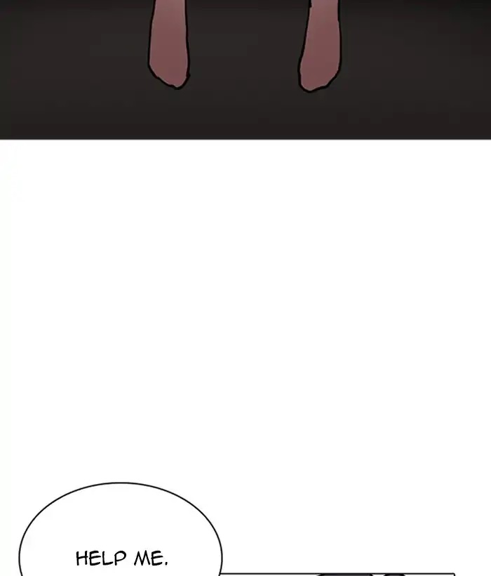 Lookism Chapter 221 page 189 - Chapter 221: Ep.221: Runaway Fam (03)