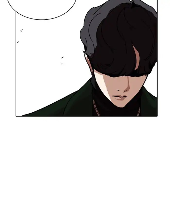 Lookism Chapter 221 page 190 - Chapter 221: Ep.221: Runaway Fam (03)
