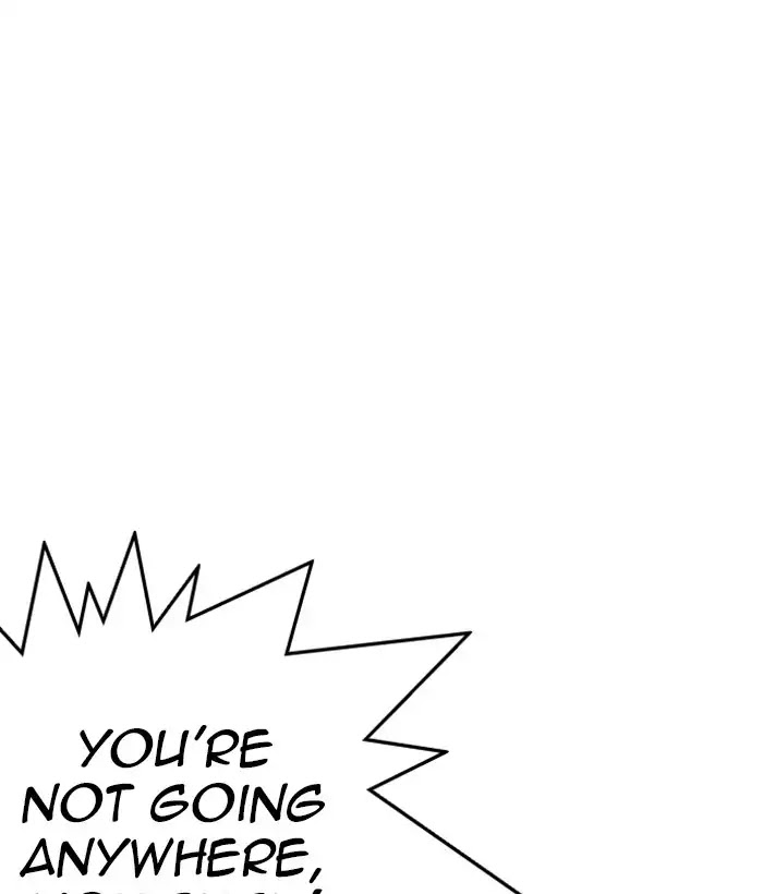Lookism Chapter 221 page 191 - Chapter 221: Ep.221: Runaway Fam (03)