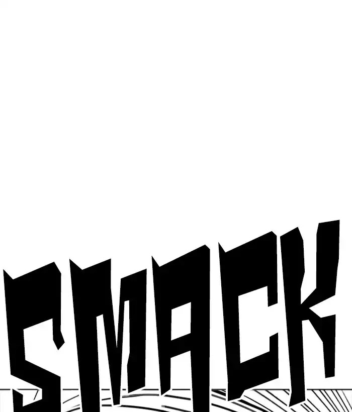Lookism Chapter 221 page 196 - Chapter 221: Ep.221: Runaway Fam (03)