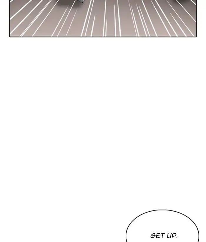 Lookism Chapter 221 page 204 - Chapter 221: Ep.221: Runaway Fam (03)