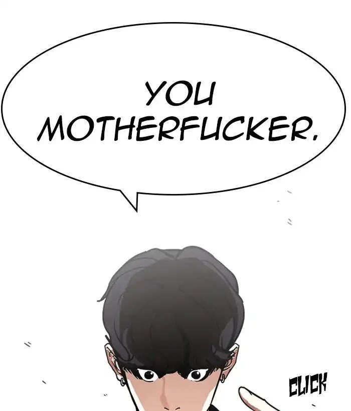 Lookism Chapter 221 page 207 - Chapter 221: Ep.221: Runaway Fam (03)