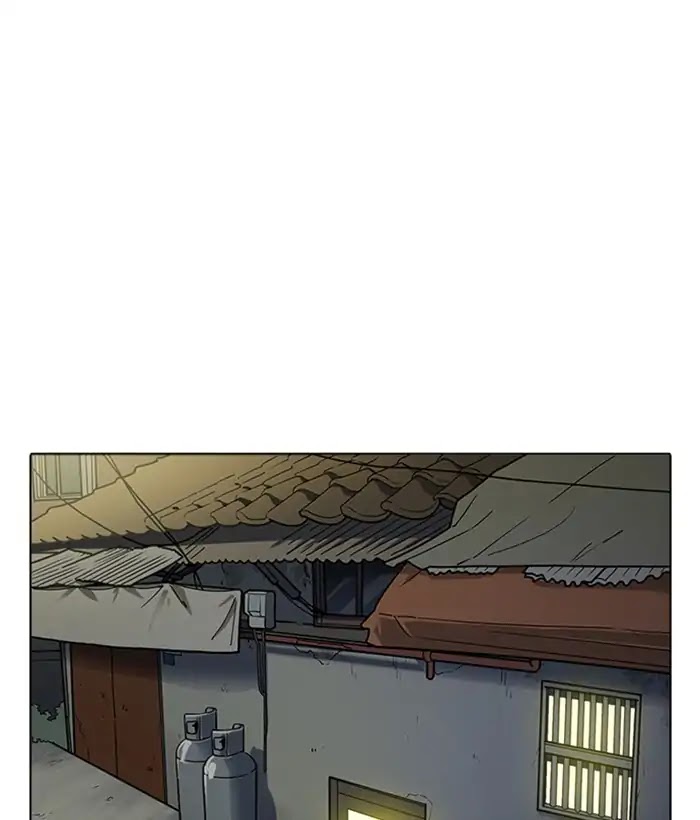 Lookism Chapter 221 page 26 - Chapter 221: Ep.221: Runaway Fam (03)