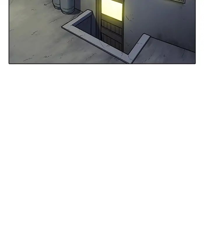 Lookism Chapter 221 page 27 - Chapter 221: Ep.221: Runaway Fam (03)