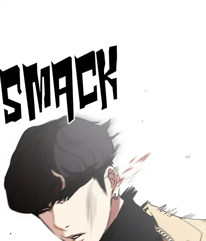 Lookism Chapter 221 page 28 - Chapter 221: Ep.221: Runaway Fam (03)