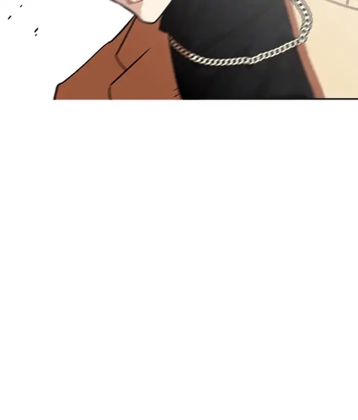 Lookism Chapter 221 page 29 - Chapter 221: Ep.221: Runaway Fam (03)