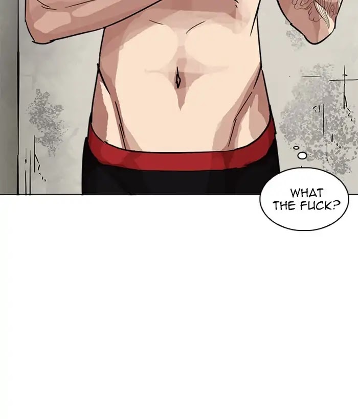Lookism Chapter 221 page 33 - Chapter 221: Ep.221: Runaway Fam (03)