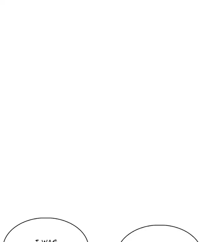 Lookism Chapter 221 page 35 - Chapter 221: Ep.221: Runaway Fam (03)