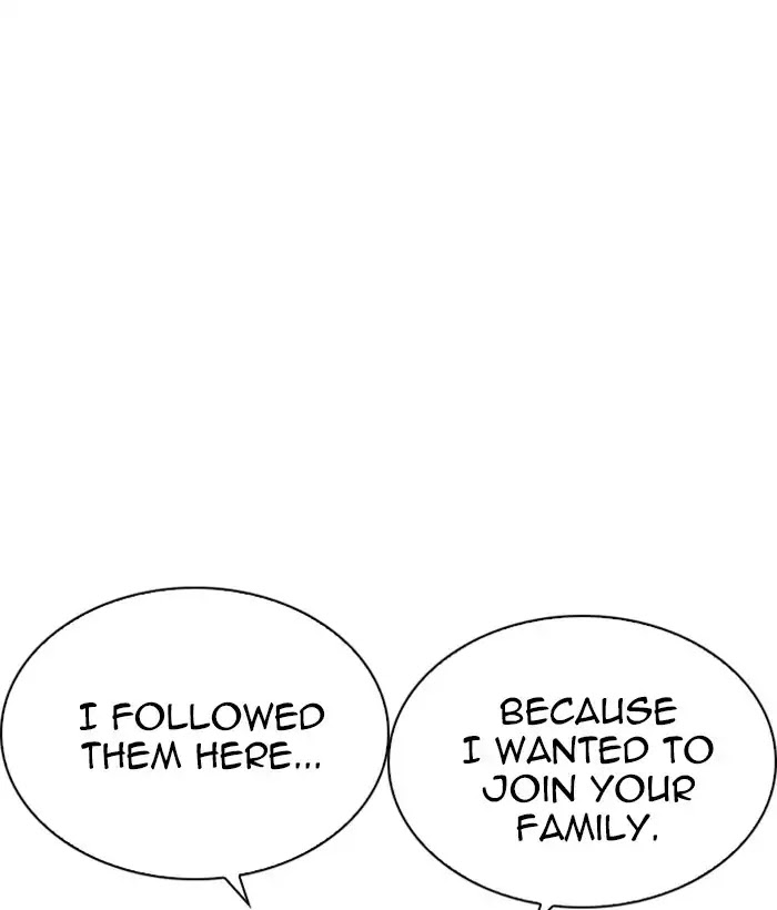 Lookism Chapter 221 page 39 - Chapter 221: Ep.221: Runaway Fam (03)