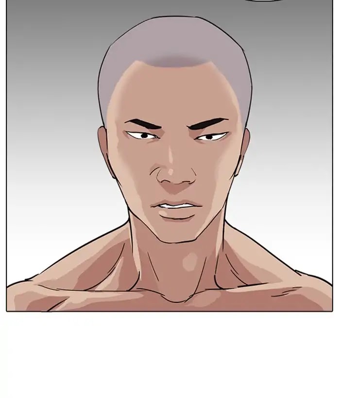 Lookism Chapter 221 page 42 - Chapter 221: Ep.221: Runaway Fam (03)