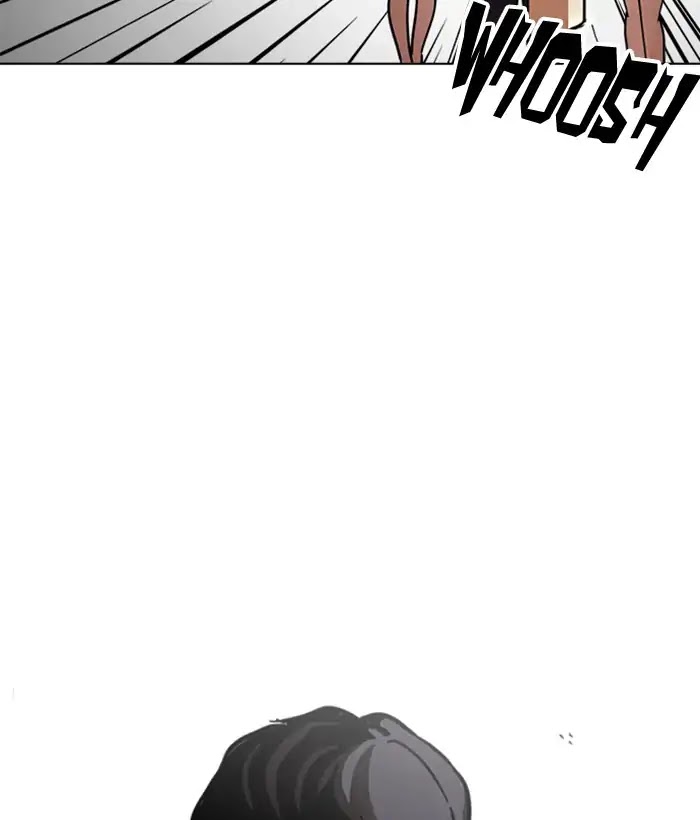 Lookism Chapter 221 page 46 - Chapter 221: Ep.221: Runaway Fam (03)