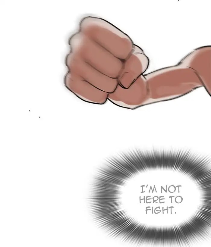 Lookism Chapter 221 page 49 - Chapter 221: Ep.221: Runaway Fam (03)