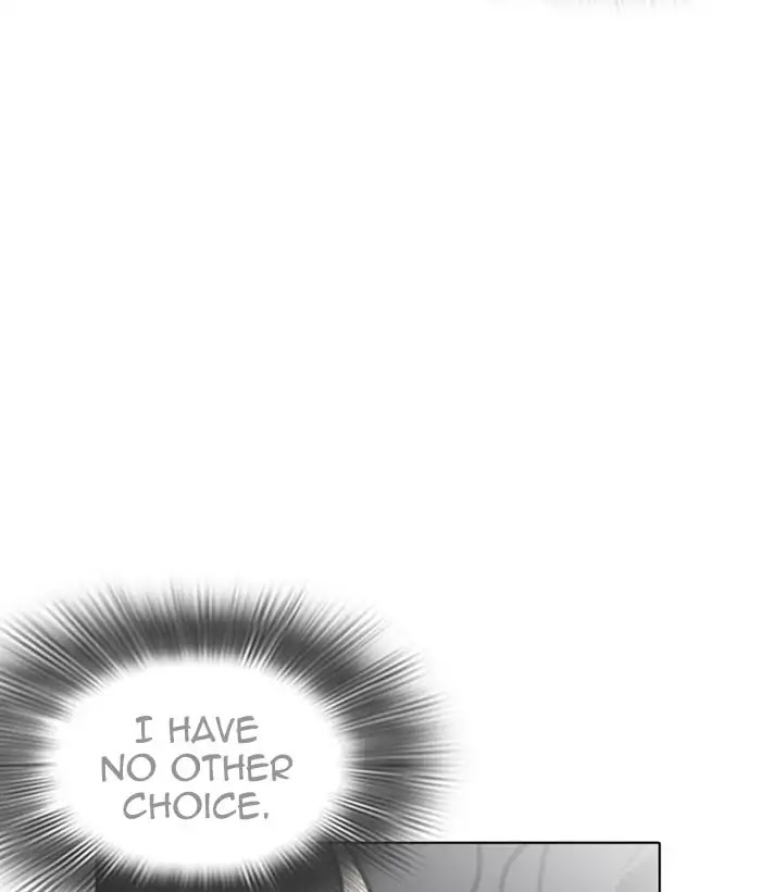 Lookism Chapter 221 page 50 - Chapter 221: Ep.221: Runaway Fam (03)